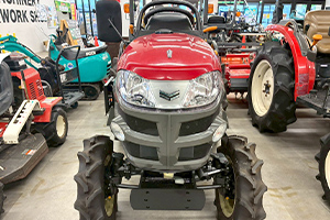 撮り方のイメージ