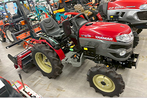 撮り方のイメージ