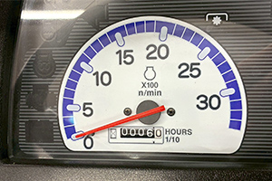 撮り方のイメージ