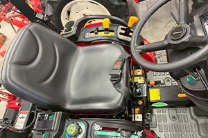 撮り方のイメージ