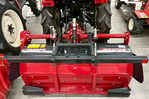 撮り方のイメージ