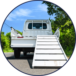 理由の説明写真