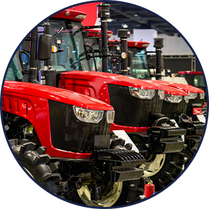 理由の説明写真