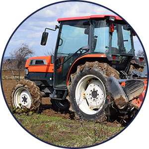 理由の説明写真