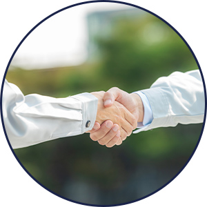 理由の説明写真