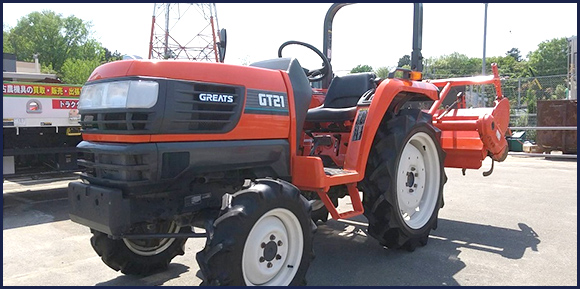 完成！ピカピカになりました