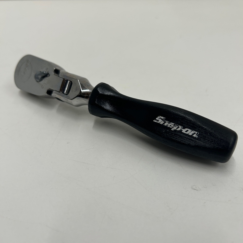 3/8 フレックスラチェット FHKFD80A