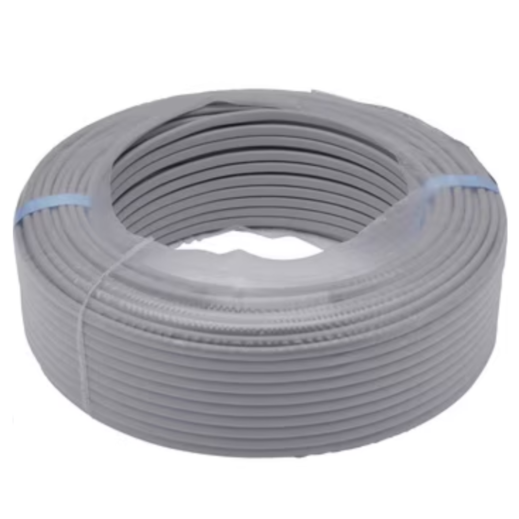 VVFケーブル 3×2.0 100ｍ 1巻（200V用は対象外）