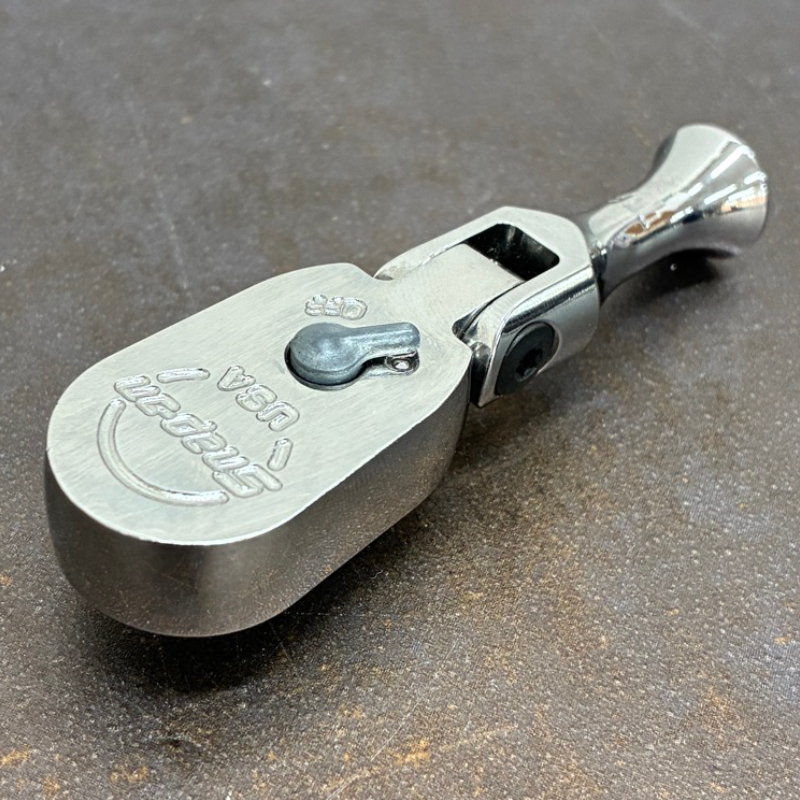 1/4 72ギア スタビフレックスラチェット TKF72【春日井店】