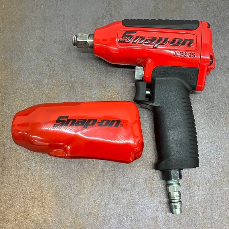 1/2 エアインパクトレンチ MG3255J【春日井店】