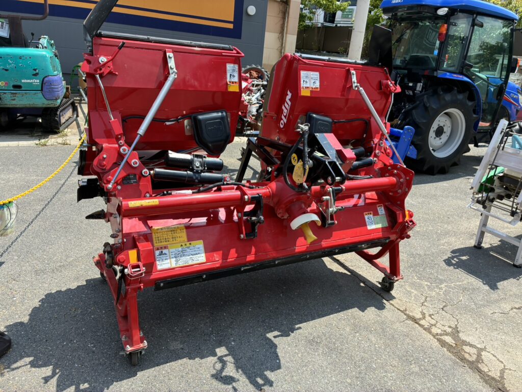 ニプロ ウイングハロー WBS3010N