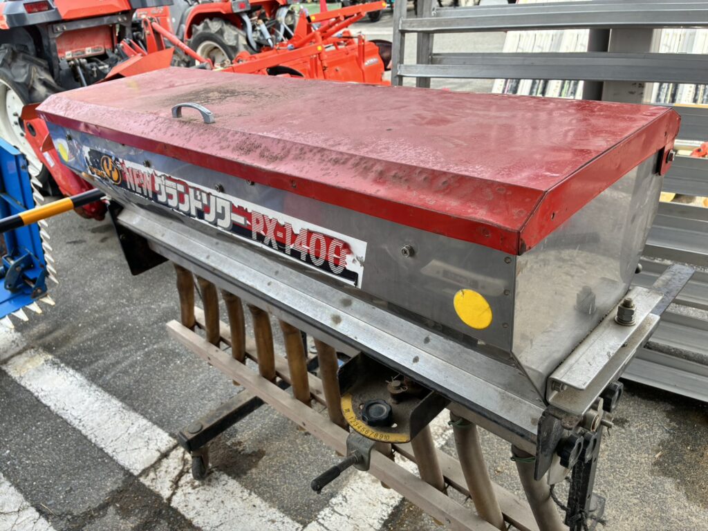 タイショー グランドソワー PX-1400