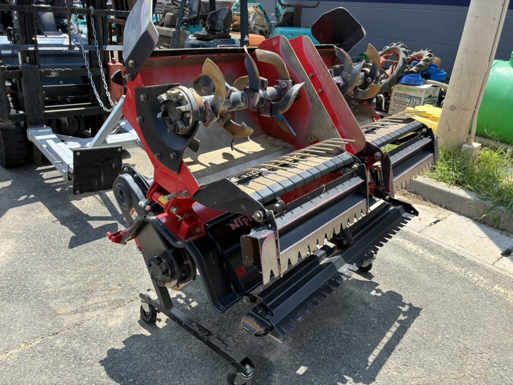 ニプロ ウイングハロー WCZ2400