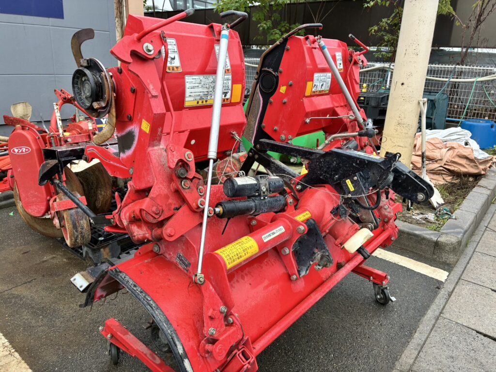 ニプロ ウイングハロー WBS2405N