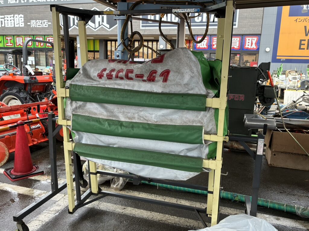 タイショー レザーコンテナ MA-10T
