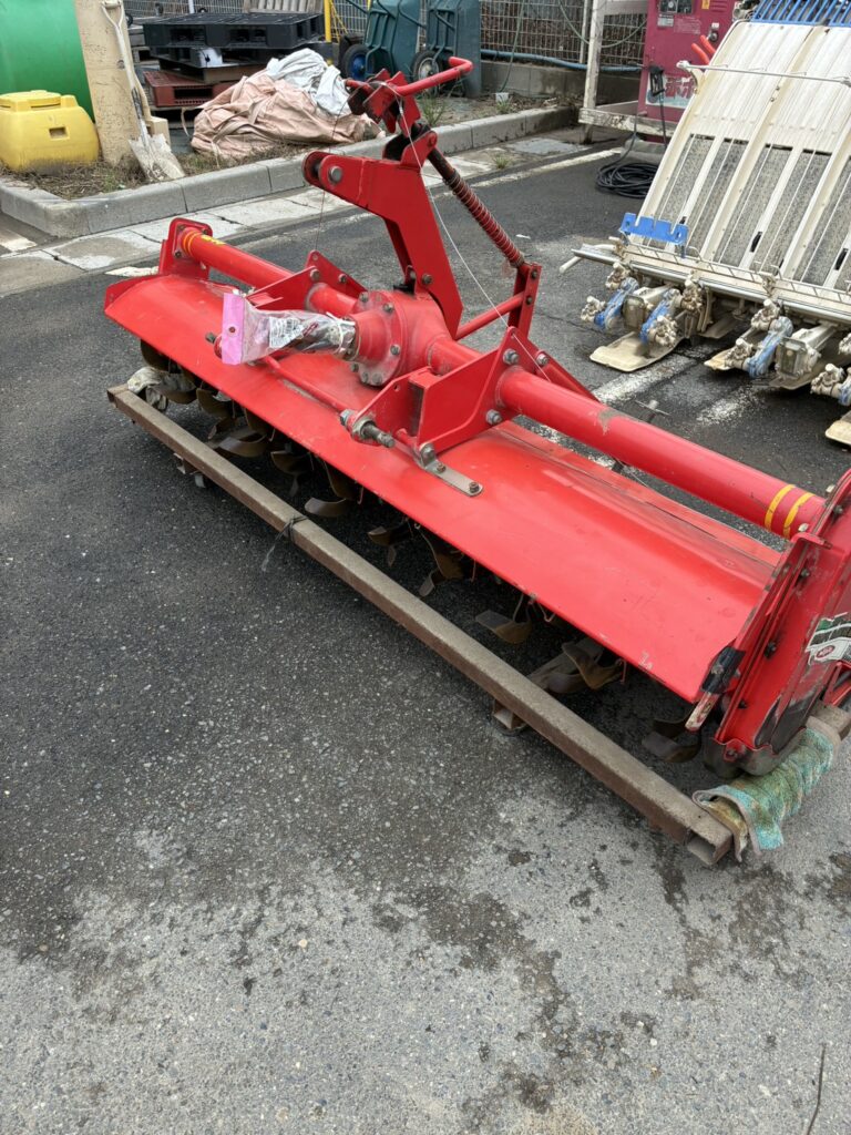 ニプロ ドライブハロー HR-2000B