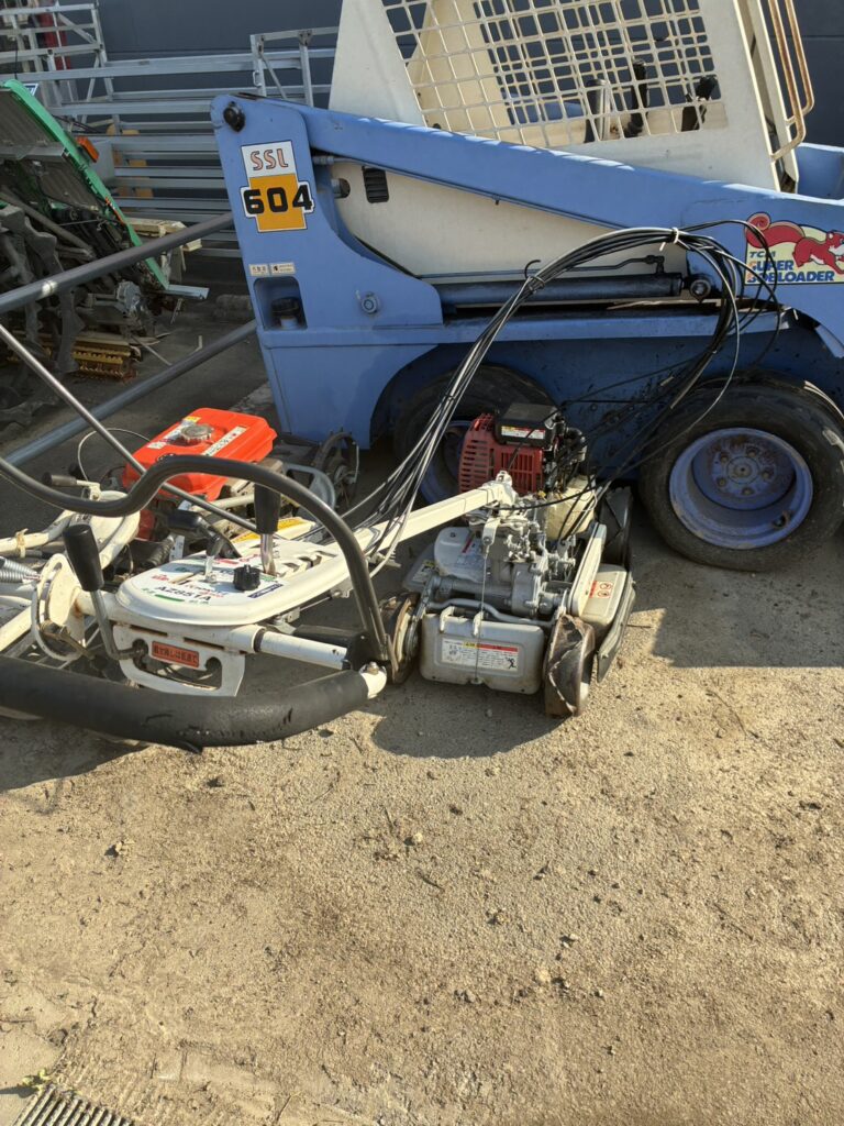 共立 スパイダーモア AZ851A
